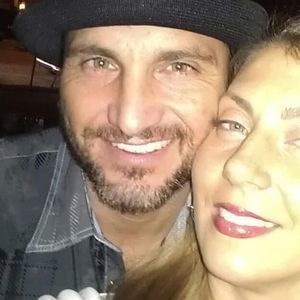 Meet your Posher, Sammy